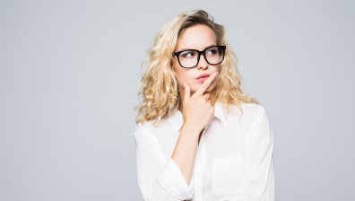 Зодиите, които бързо разпознават фалшиви личности