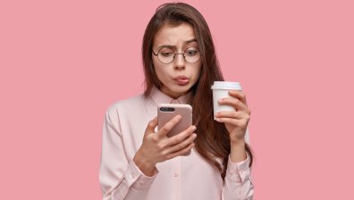 Сигнали, че бившият не ви е забравил и може да се върне при вас