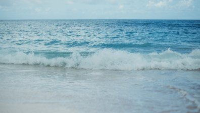 Продават част от "Егейските Малдиви"