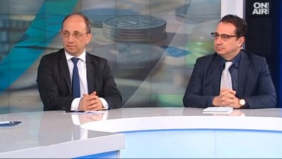 Бюджет 2020: Между липсата на реформи и намаляващите инвестиции
