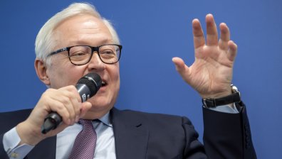 Москва: НАТО определя Русия като заплаха и това няма нищо общо с истинския живот