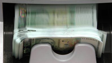 Бюджет 2025 е на фокус в НС