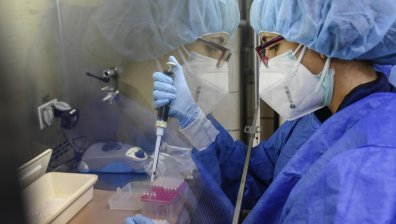 Ковид-19 генерира нови болести