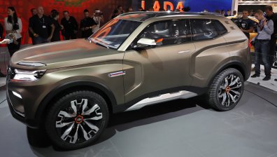 Руснаците катастрофират най-често със своите коли Lada