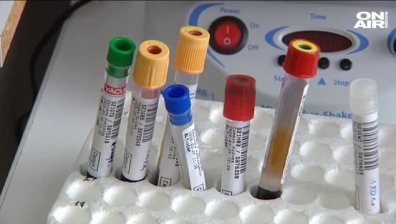 Частична карантина в габровско училище заради Ковид-19