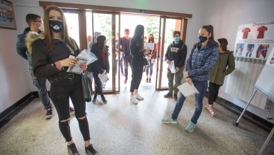 Обратно на училище: Красимир Вълчев каза кои ученици се връщат в клас