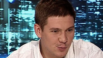 Христо Ласков за ИТ света след смъртта на Стив Джобс
