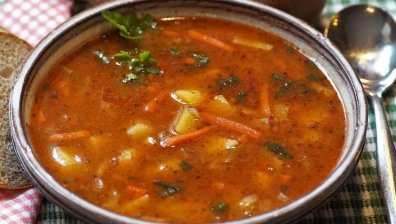 БАБХ констатира над 40 несъответствия в училищни столове и детски кухни