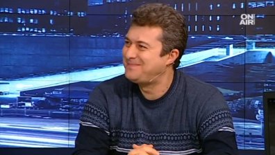 Звездите вещаят сеизмична активност през 2019 година