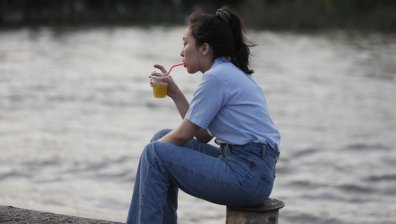 Югоизточна Азия се "топи", жегата изостря респираторните и сърдечните проблеми