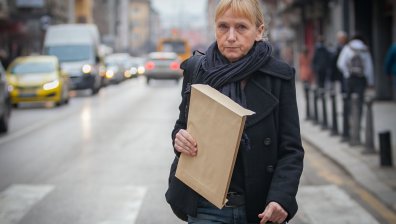 Йончева: Очакваме сериозно разследване от ОЛАФ и българската прокуратура