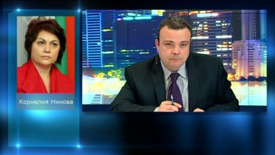 Предстои разкриването на над 13 000 нови работни места