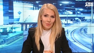 "Денят ON AIR" - 02.06.2020 г. - пълен запис