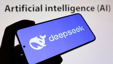 Белият дом избра затворените AI модели пред отворените