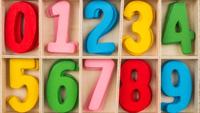 Какво ни очаква през май според нумерологичната прогноза