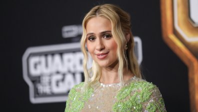 Мария Бакалова ще участва във филм на Сталоун