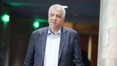 Румен Гечев: Трябва да има добър синхрон между евродепутатите ни и тези в НС