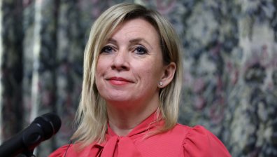 Русия: Западните санкции срещу Иран са вредни и незаконни