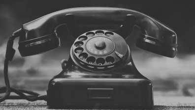 Зачестиха опитите за телефонни измами, МВР с апел към гражданите