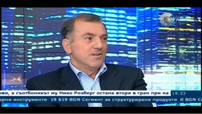 Задлъжнялостта на ВЕИ-тата все още не представлява риск за банките