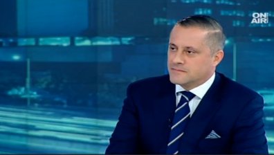 Реформаторите на финалната права