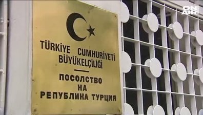 Хасан Улусой: Над 100 души от ФЕТО са екстрадирани в Турция