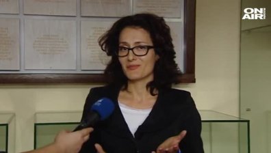 В последните 10 г. се произвежда огромно количество синтетична дрога у нас 