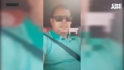 Тежка катастрофа в Унгария - загинаха 9 румънци