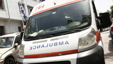 Дрогиран шофьор уби 23-годишен българин в Кипър