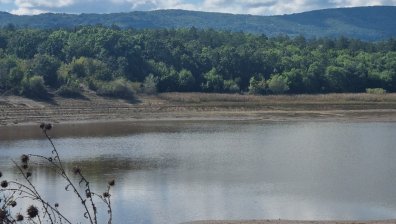 ВиК-Бургас: Водата в Царево и Приморско да се използва само за битови цели