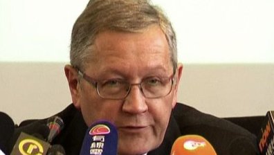 Китай ще продължи да купува европейски облигации