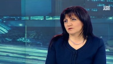 Без мажоритарния вот в споразумението на ГЕРБ и "Обединени патриоти"