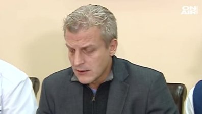 Състоянието на пострадалите в Хитрино, настанени във Варна, остава тежко