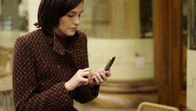 ЕС предлага таван на таксите за роуминг от средата на 2017 г.