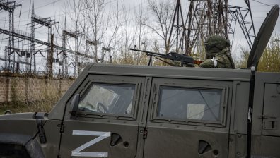 Страни от ЕС, включително България, продавали оръжия на Русия