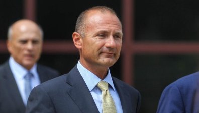 Защо МЕ се отказа от двойната тарифа за тока и има ли политически проблеми в сектора?