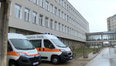 Лекарска грешка ли е причината за смъртта на жена в Габрово?