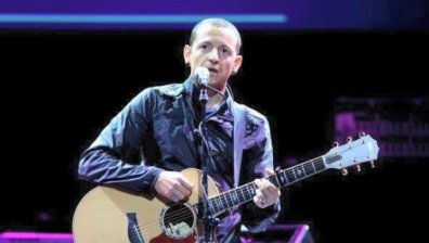 Поради скръбната вест, Linkin Park отмениха предстоящото си турне
