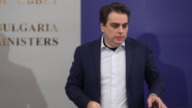 Спешно заседание на управляващата коалиция, свиква го Асен Василев