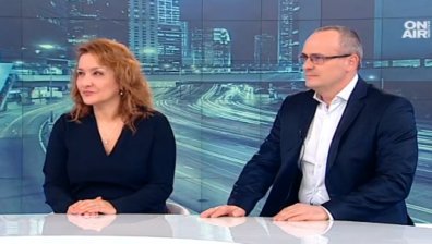 Политолози с прогнози за след изборите