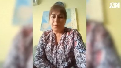 Чакаща повече от месец за планова операция: Не мога да ви опиша болката