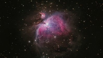 Откриха нова планета "лека като захарен памук", много по-голяма от Юпитер