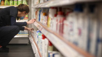 Лекарствата за частните болници вкараха клин между партньорите в (не)коалицията