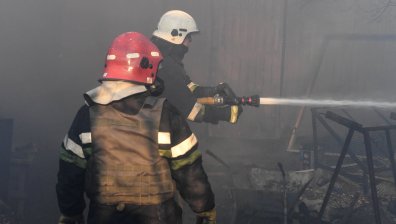 Руски ракети удариха ядрен изследователски център в Харков