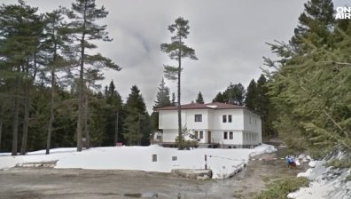 ДАЗД с последна информация за изчезналото дете около кошмара при "Петрохан"