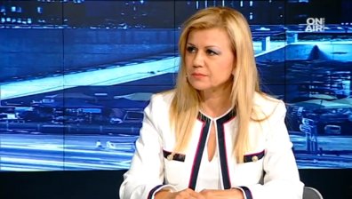 След залавянето на Северин: МВР си свърши отлично работата, отсече депутат от ГЕРБ