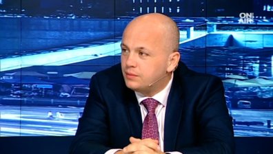 БСП се бори за правото на всеки българин да получи честни избори, заяви социалист