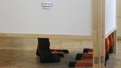 Рекорден брой секции в Германия, но по-малко във Великобритания (ОБЗОР)