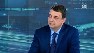 Мажоритарният вот ще превръща местния магнат в депутат, твърди патриот