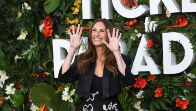 Красиви и успешни, но капризни - кои актриси в Холивуд си създадоха лоша репутация